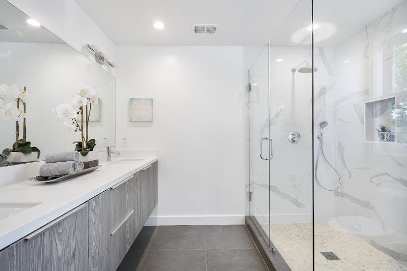 Manion Plumbing plumber work in Invermay
