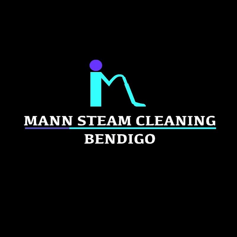Mann Steam Cleaning oven & bbq cleaning work in Golden Square