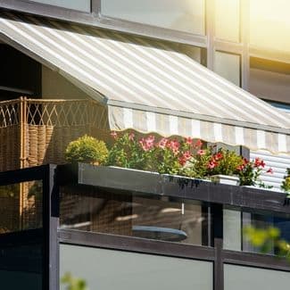 Mannat's Blinds and Shutters curtains & blinds work in Chandler