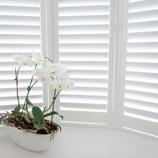 Mannat's Blinds and Shutters curtains & blinds work in Chandler