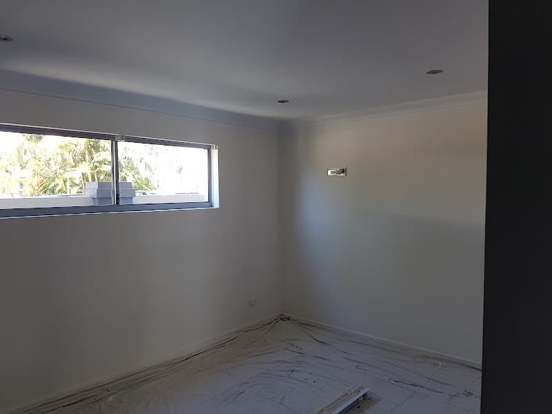 MANofCOLOURS painter work in Mandurah