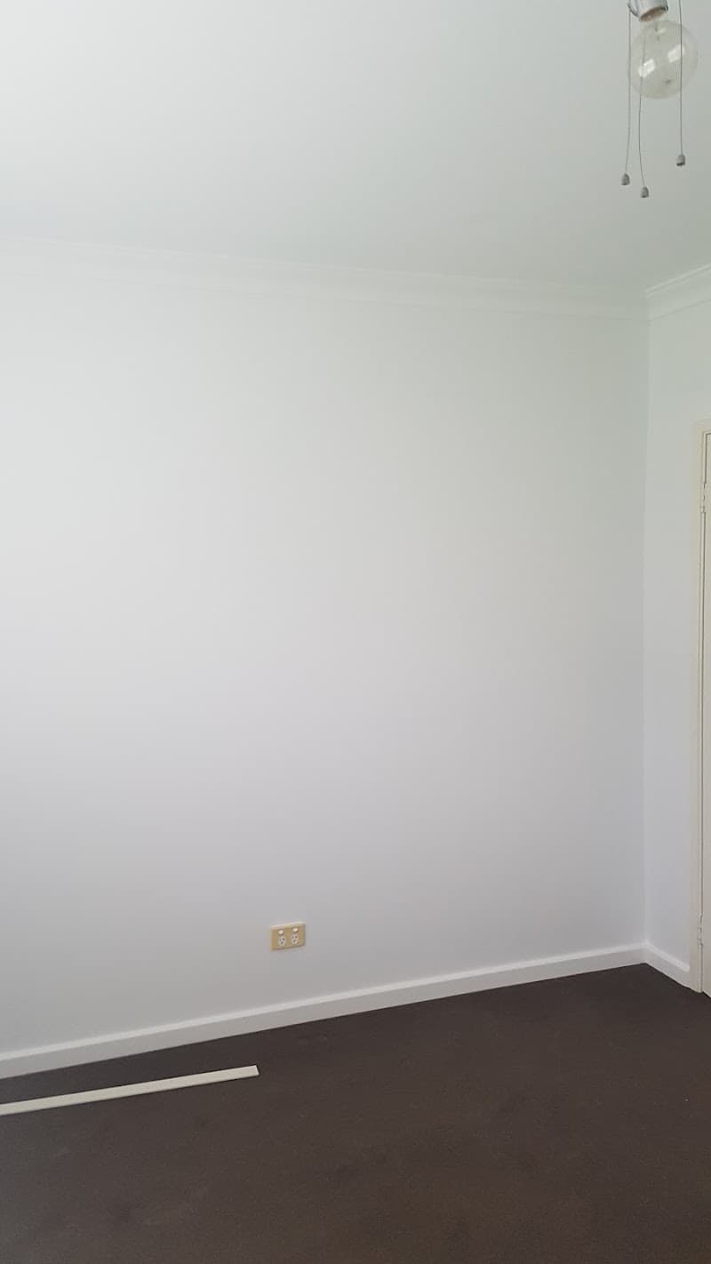 MANofCOLOURS painter work in Mandurah