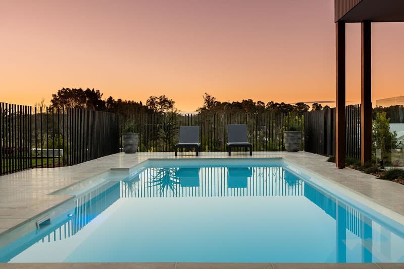 Manuka Gardens landscaping work in Fyshwick