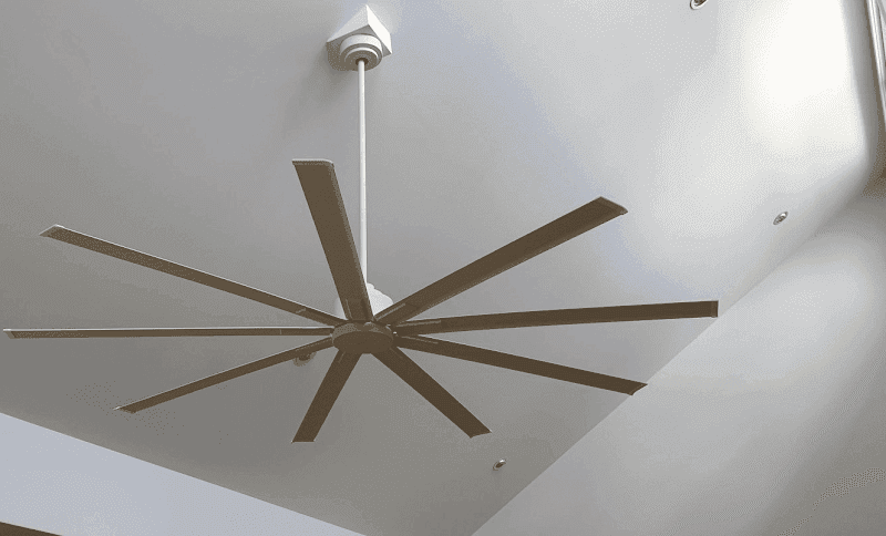 Mark Rawstorn Electrical electrician work in Braddon