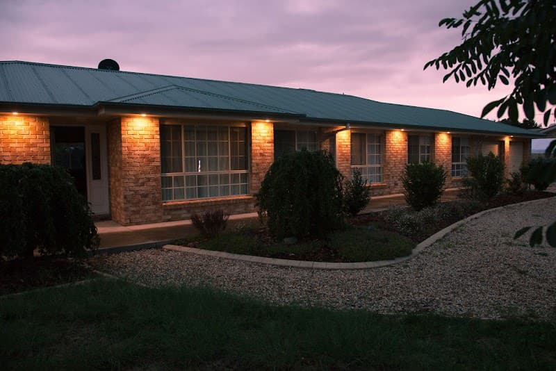 Mark Rawstorn Electrical electrician work in Braddon