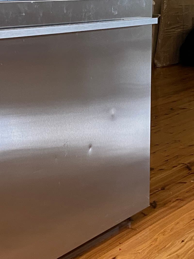 Marks Removals Sutherland Shire removalist work in Oyster Bay