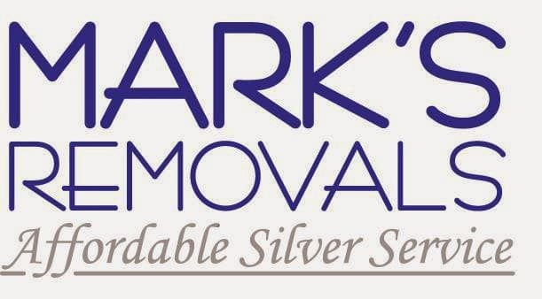 Marks Removals Sutherland Shire removalist work in Oyster Bay