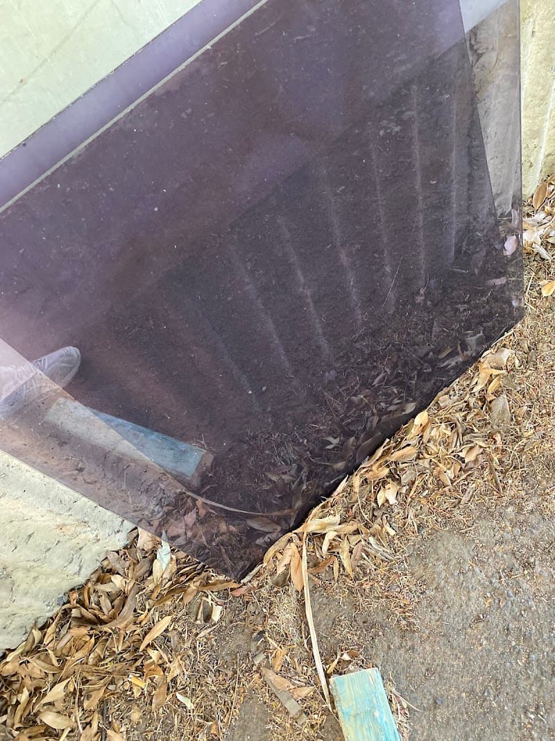 Marlin Glass Replacement Penrith glass & glazier work in Penrith