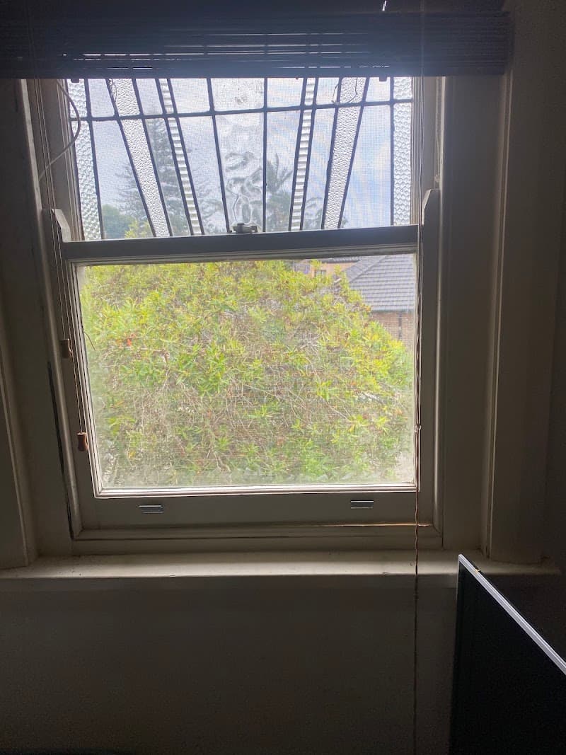 Marlin Glass Replacement Penrith glass & glazier work in Penrith