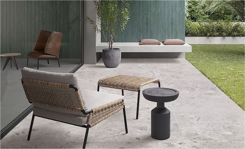 Marlin Tiles Cairns tiling work in Cairns City