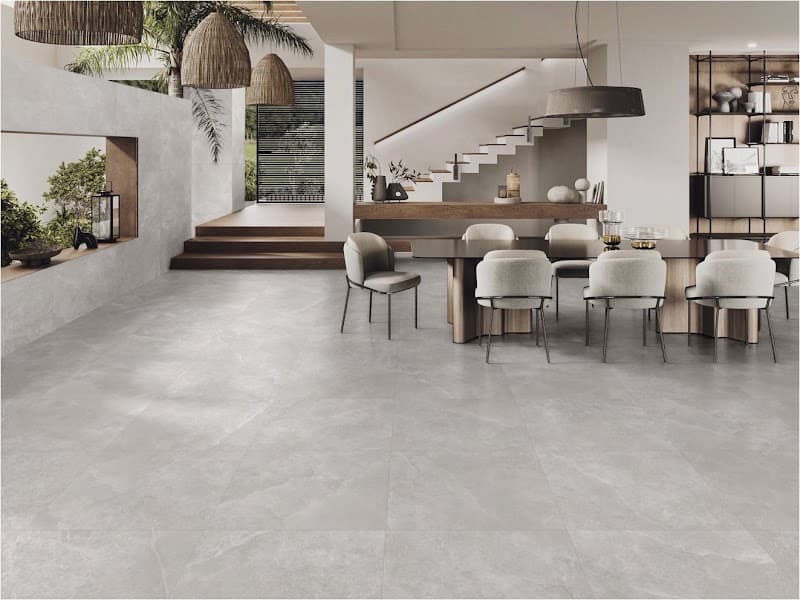 Marlin Tiles Cairns tiling work in Cairns City