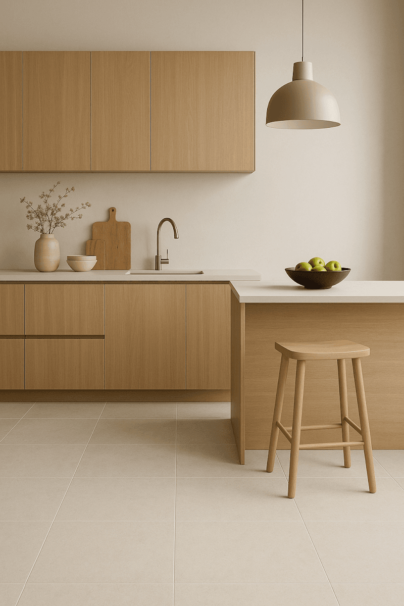 Marlin Tiles Cairns tiling work in Cairns City