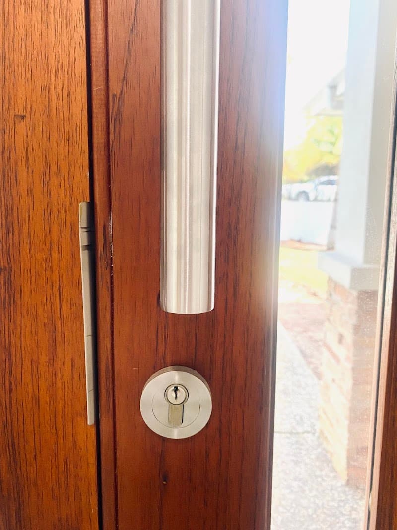 Maroochydore Locksmith locksmith work in Maroochydore