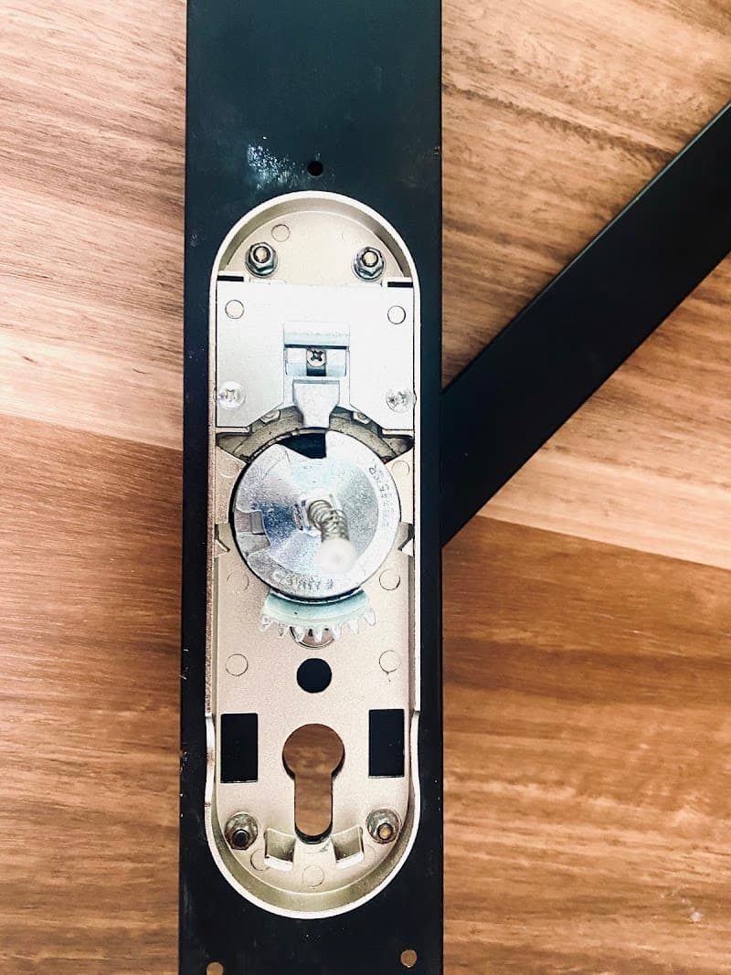 Maroochydore Locksmith locksmith work in Maroochydore