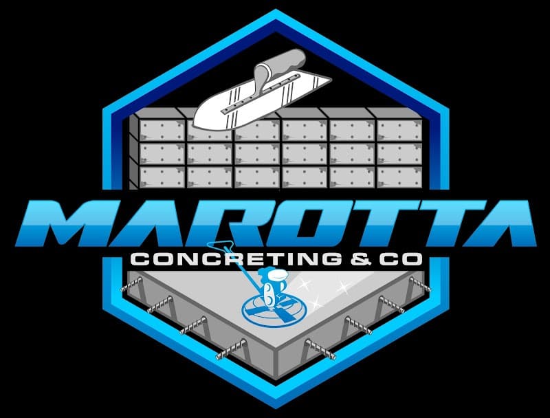 Marotta Concreting & Co Pty Ltd concreting work in Dee Why