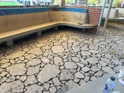 Marr Tiling Pty Ltd