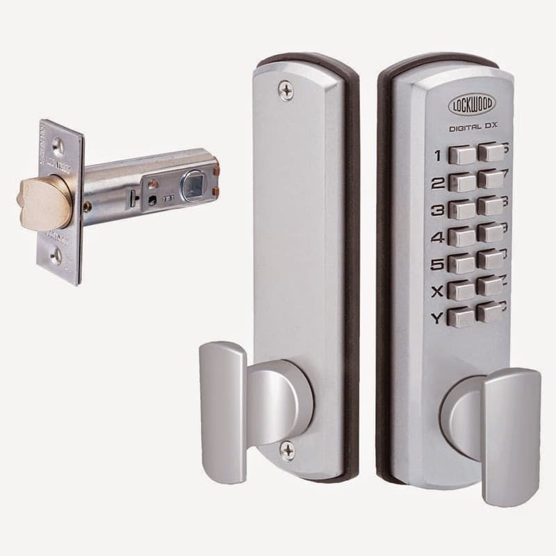 Martin Place Locksmiths locksmith work in Sydney