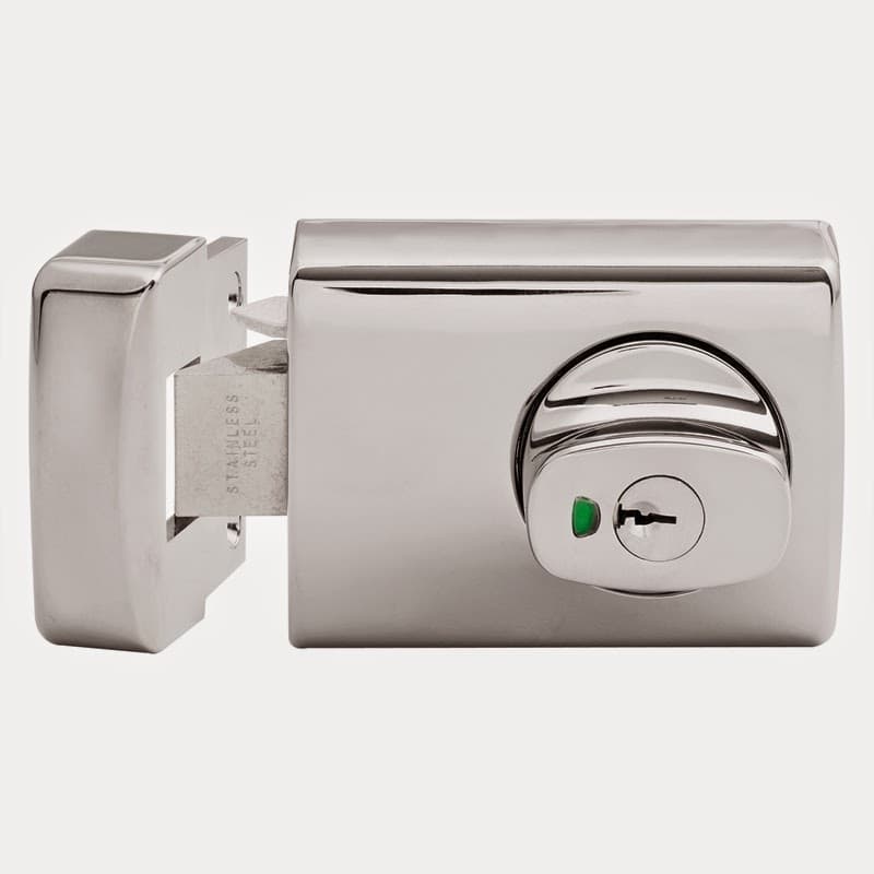 Martin Place Locksmiths locksmith work in Sydney