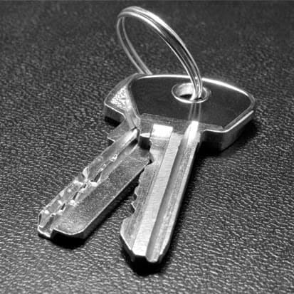 Martin Place Locksmiths locksmith work in Sydney