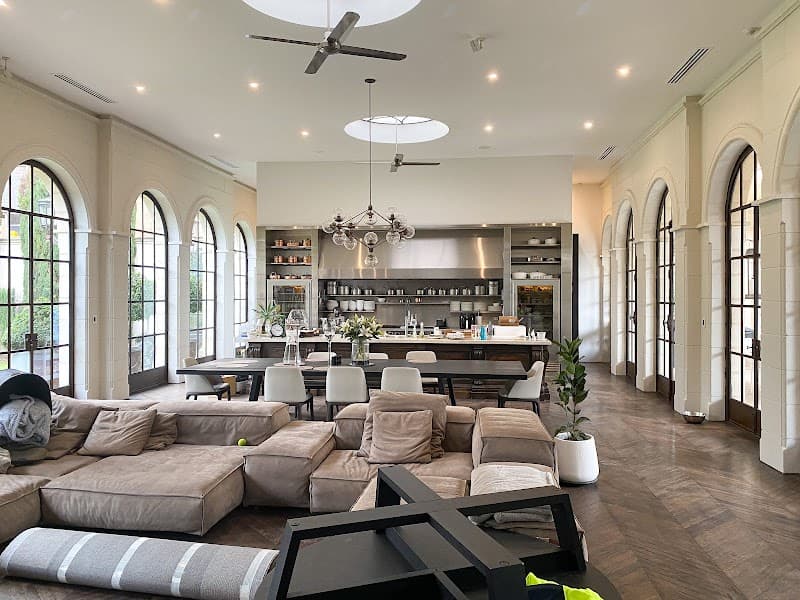 Martino Painters PTY LTD painter work in Torrensville