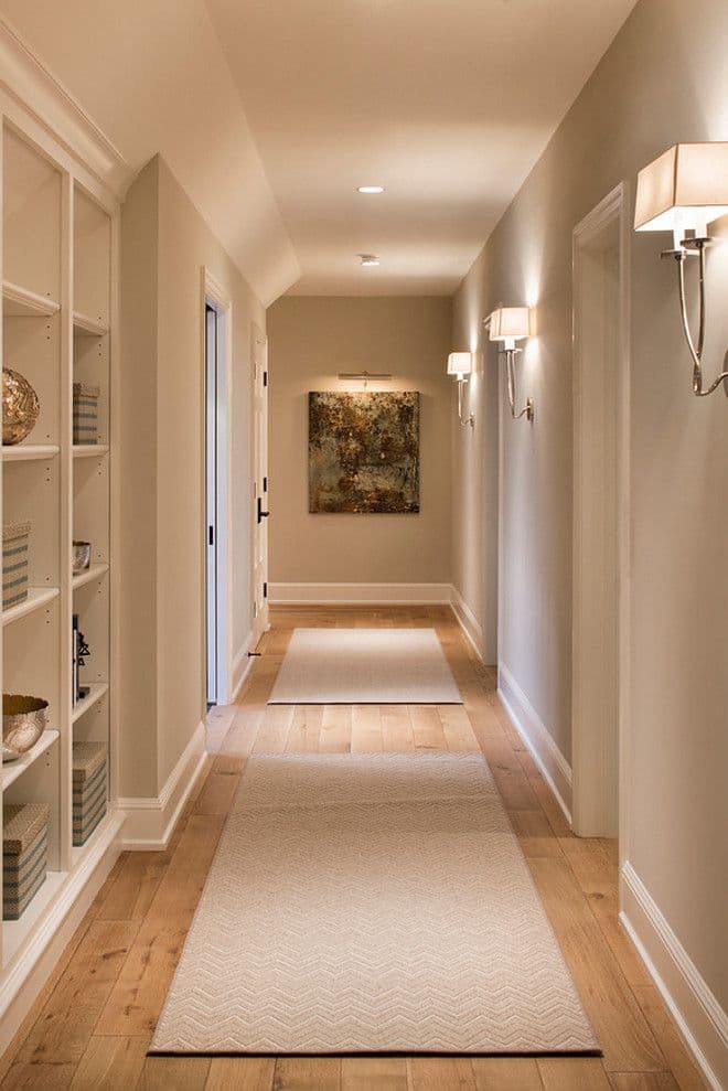 Martino Painters PTY LTD painter work in Torrensville