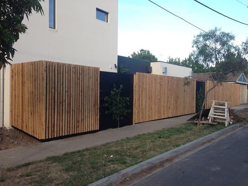 Martins Handyman Service handyman work in Northcote