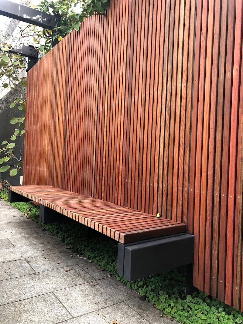 Martins Handyman Service handyman work in Northcote
