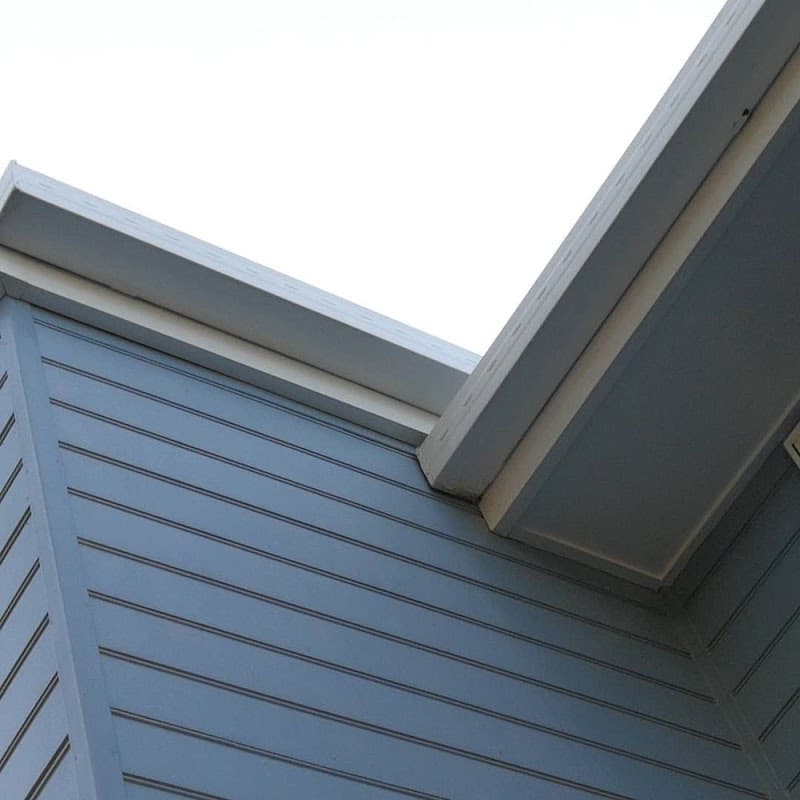 Maryborough Pressure Cleaning gutter cleaning work in Maryborough