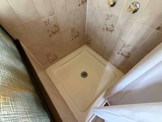 Maryborough/Hervey Bay Building and Pest Inspections pest control work in Scarness