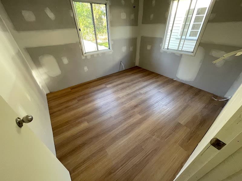 MAS Tiling & flooring Brisbane tiling work in Zillmere