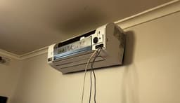 Mason Refrigeration