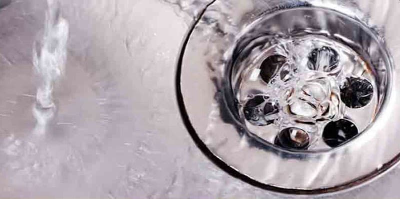 Master Blaster Drain Camera & Jetter Service waterproofing work in Buderim