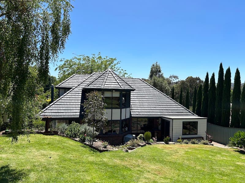 Master Roofing Adelaide - Roof Repairs & Restoration Specialist in Adelaide roofing work in Clovelly Park