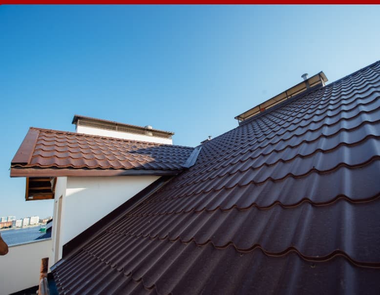 Master Roofing Adelaide - Roof Repairs & Restoration Specialist in Adelaide roofing work in Clovelly Park