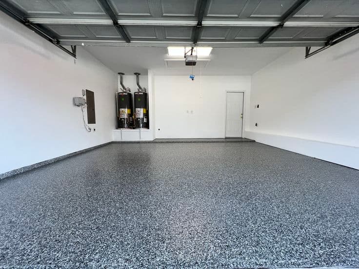 Master Seal Waterproofing waterproofing work in Bonnyrigg