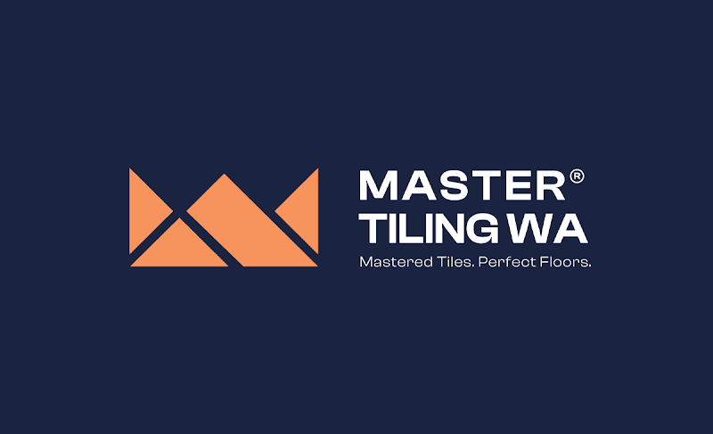 Master Tiling WA waterproofing work in Burns Beach