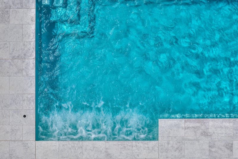 Masterbuilt Pools Newcastle pool builder work in Gateshead