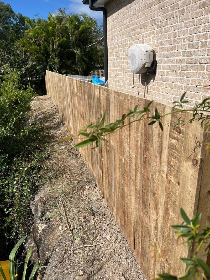 Masteredge carpentry & maintenance carpentry work in Goodna