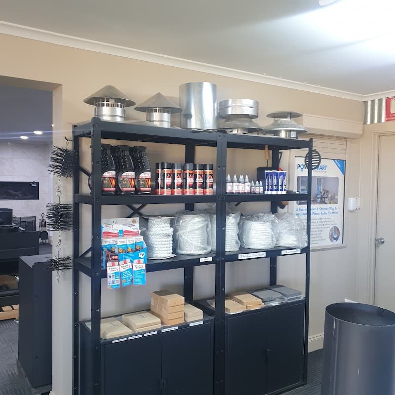 Masterguard security & cctv work in Gawler Belt