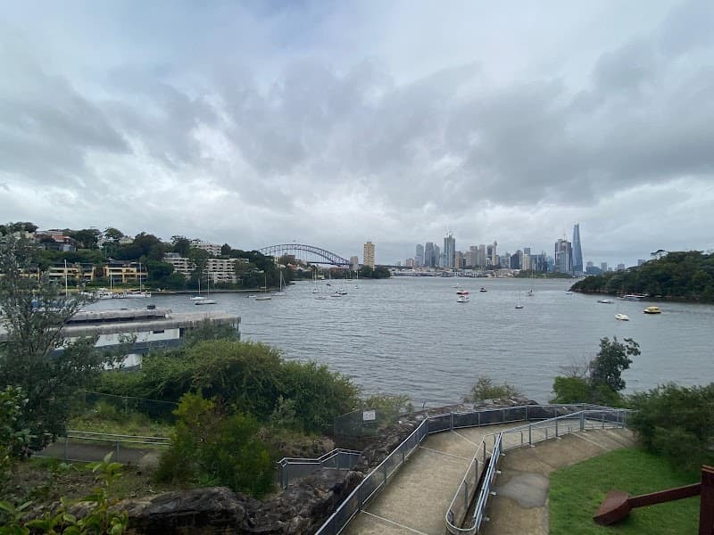 Masters Pest Control Sydney pest control work in Oatlands