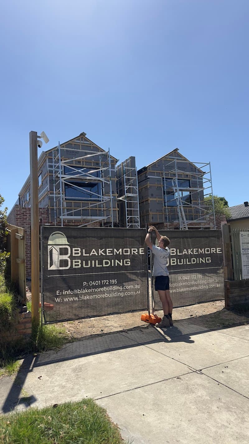 Mathie Electrical Group Pty Ltd electrician work in Frankston