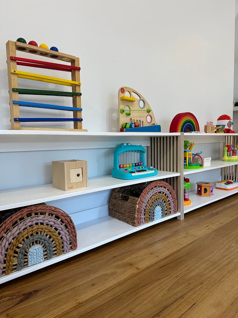 Matiere carpentry work in Balgowlah