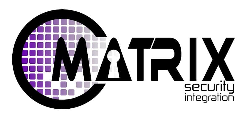 Matrix Security Integration locksmith work in Invermay