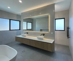 MATRIX TILING