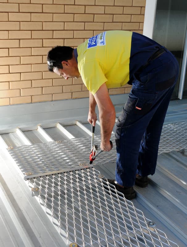 Matthew Graham Plumbing plumber work in Albury