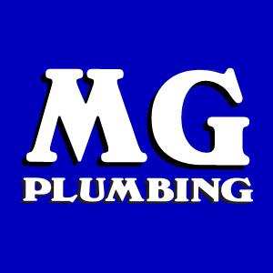 Matthew Graham Plumbing plumber work in Albury
