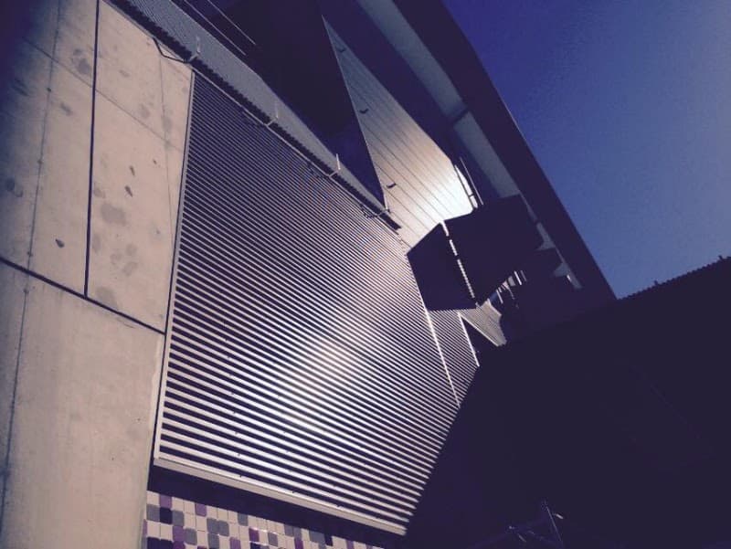 Matz Roofing Pty Ltd roofing work in Mount St John