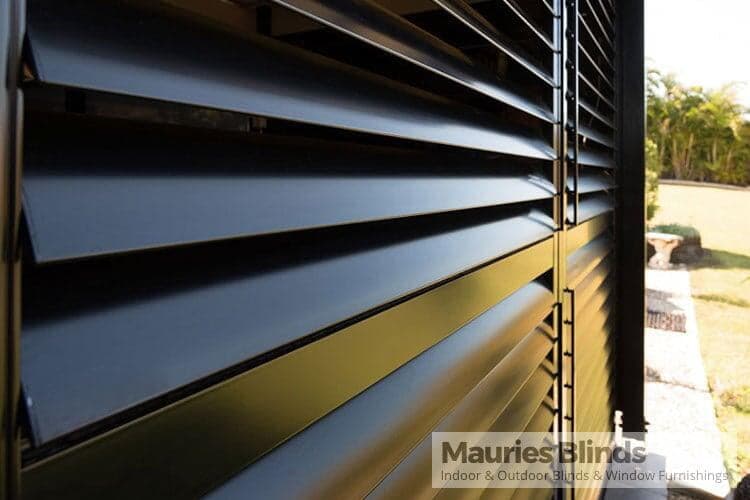 Maurie's Blinds curtains & blinds work in Kingsthorpe