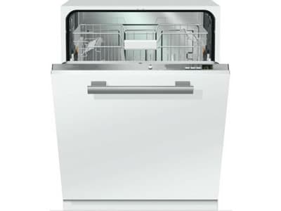 Max Forwood Appliance Repairs oven & bbq cleaning work in Alexandra Hills