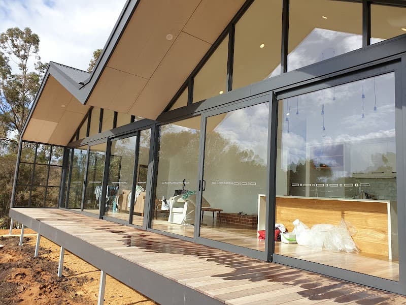 Max's Outdoor Cleaning (Windows In&out Gutters Solar panels Roof & pressure cleaning) gutter cleaning work in Metricup